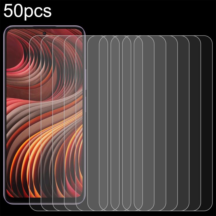 EDA006728415.jpg@31f867ea107023208678239458949e0d