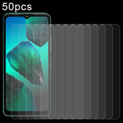 EDA006728417.jpg@8ce7c5749d2d7d0b25bdeca1c4248f28
