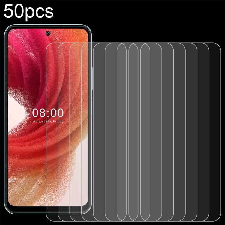 EDA006728418.jpg@99ca63790c01e1a570a3aba8e6c70682