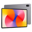 HUAWEI MatePad SE 11 2024 WiFi Tablet PC, 8GB+128GB, 11 inch HarmonyOS 4.2 Qualcomm Snapdragon 685 Octa Core, Not Support Google Play(Nebula Grey) - free shipping - PMC Jewellery - Order now!