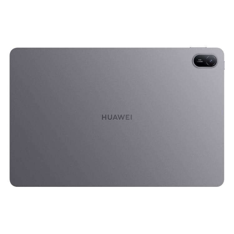 HUAWEI MatePad SE 11 2024 WiFi Tablet PC, 8GB+128GB, 11 inch HarmonyOS 4.2 Qualcomm Snapdragon 685 Octa Core, Not Support Google Play(Nebula Grey)