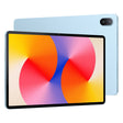 HUAWEI MatePad SE 11 2024 WiFi Tablet PC, 8GB+256GB, 11 inch HarmonyOS 4.2 Qualcomm Snapdragon 685 Octa Core, Not Support Google Play(Starry Blue) - free shipping - PMC Jewellery - Order now!