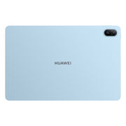 HUAWEI MatePad SE 11 2024 WiFi Tablet PC, 8GB+256GB, 11 inch HarmonyOS 4.2 Qualcomm Snapdragon 685 Octa Core, Not Support Google Play(Starry Blue)