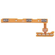 For Xiaomi Redmi Note 13 Pro 4G OEM Power Button & Volume Button Flex Cable - Flex Cable by PMc TechLife | Online Shopping South Africa | PMc TechLife | Buy Now Pay Later Mobicred