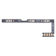 For Xiaomi Redmi Note 14 Pro 5G OEM Power Button & Volume Button Flex Cable - Flex Cable by PMc TechLife | Online Shopping South Africa | PMc TechLife | Buy Now Pay Later Mobicred