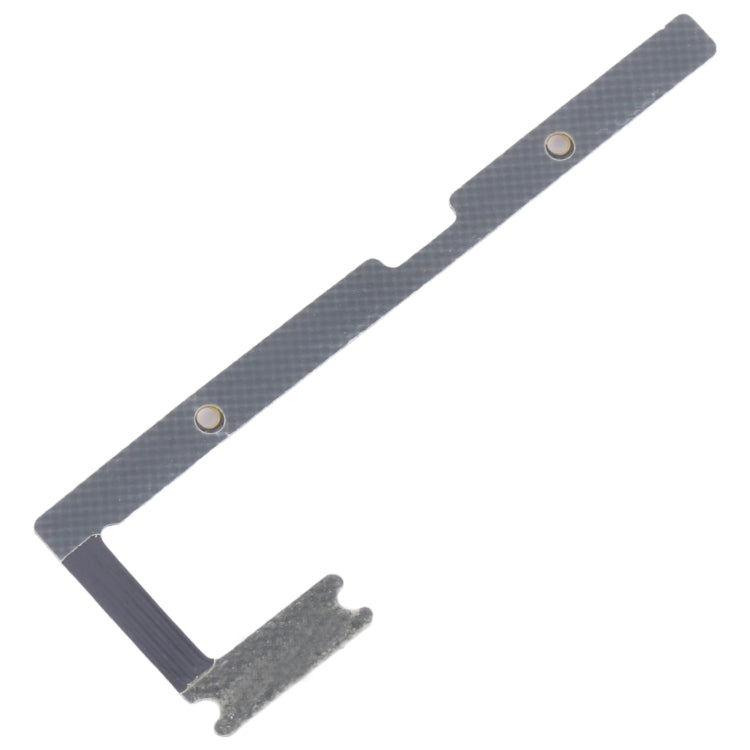 For Xiaomi Redmi Note 14 Pro 5G OEM Power Button & Volume Button Flex Cable