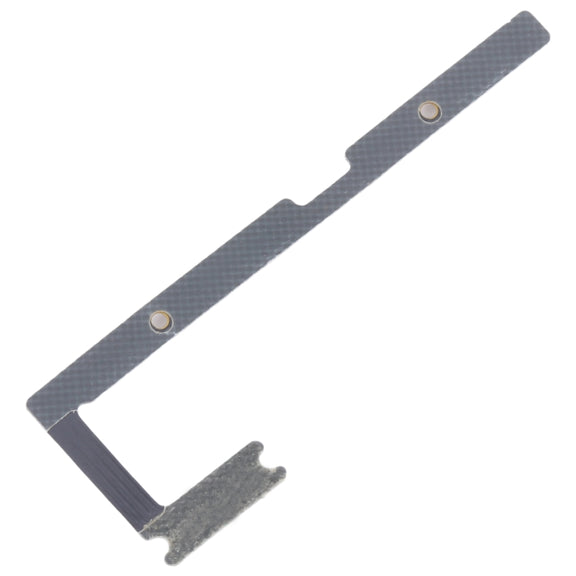 For Xiaomi Redmi Note 14 Pro 5G OEM Power Button & Volume Button Flex Cable