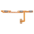 For Xiaomi 14T Pro OEM Power Button & Volume Button Flex Cable - free shipping - PMc TechLife - Order now!
