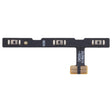 For Xiaomi 15 OEM Power Button & Volume Button Flex Cable - Flex Cable by PMc TechLife | Online Shopping South Africa | PMc TechLife | Buy Now Pay Later Mobicred