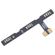 For Xiaomi 15 OEM Power Button & Volume Button Flex Cable