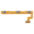 For Xiaomi Redmi Note 14 Pro+ 5G OEM Power Button & Volume Button Flex Cable - Flex Cable by PMc TechLife | Online Shopping South Africa | PMc TechLife | Buy Now Pay Later Mobicred