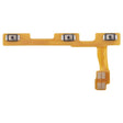 For Xiaomi Redmi K80 OEM Power Button & Volume Button Flex Cable - Flex Cable by PMc TechLife | Online Shopping South Africa | PMc TechLife | Buy Now Pay Later Mobicred