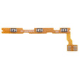 For Xiaomi Civi 4 Pro OEM Power Button & Volume Button Flex Cable - free shipping - PMc TechLife - Order now!