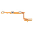 For vivo iQOO 8 Pro OEM Power Button & Volume Button Flex Cable - Flex Cable by PMc TechLife | Online Shopping South Africa | PMc TechLife | Buy Now Pay Later Mobicred