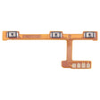 For vivo X90 Pro+ OEM Power Button & Volume Button Flex Cable - Flex Cable by PMc TechLife | Online Shopping South Africa | PMc TechLife | Buy Now Pay Later Mobicred