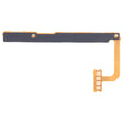 For vivo Y03 OEM Power Button & Volume Button Flex Cable - Flex Cable by PMC Jewellery | Online Shopping South Africa | PMC Jewellery | Buy Now Pay Later Mobicred