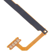 For vivo Y03 OEM Power Button & Volume Button Flex Cable