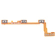 For vivo V30 OEM Power Button & Volume Button Flex Cable - Flex Cable by PMc TechLife | Online Shopping South Africa | PMc TechLife | Buy Now Pay Later Mobicred