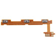 For vivo X100s OEM Power Button & Volume Button Flex Cable - Flex Cable by PMc TechLife | Online Shopping South Africa | PMc TechLife | Buy Now Pay Later Mobicred
