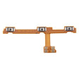 For vivo X200 OEM Power Button & Volume Button Flex Cable - Flex Cable by PMc TechLife | Online Shopping South Africa | PMc TechLife | Buy Now Pay Later Mobicred
