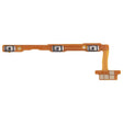 For vivo V30 Lite 4G OEM Power Button & Volume Button Flex Cable - Flex Cable by PMc TechLife | Online Shopping South Africa | PMc TechLife | Buy Now Pay Later Mobicred