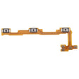 For vivo S20 Pro OEM Power Button & Volume Button Flex Cable - free shipping - PMc TechLife - Order now!