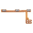 For vivo V40 5G V2348 OEM Power Button & Volume Button Flex Cable - free shipping - PMC TechLife - Order now!