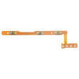 For vivo Y300t 5G V2445EA OEM Power Button & Volume Button Flex Cable - free shipping - PMC TechLife - Order now!
