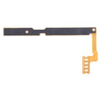 For vivo Y29 5G V2420 OEM Power Button & Volume Button Flex Cable - free shipping - PMC TechLife - Order now!