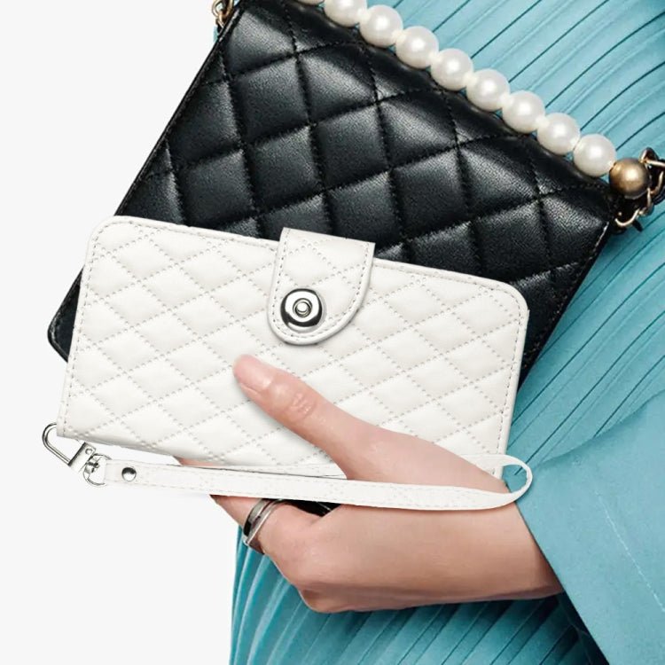 EDA006741201A_6.jpg@549ecd8d23473b02b4e0a3d1e0b6f816