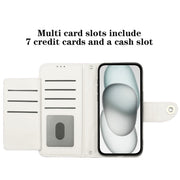 EDA006741212A_3.jpg@f55ceeaf120205925ad14f013748b6ef