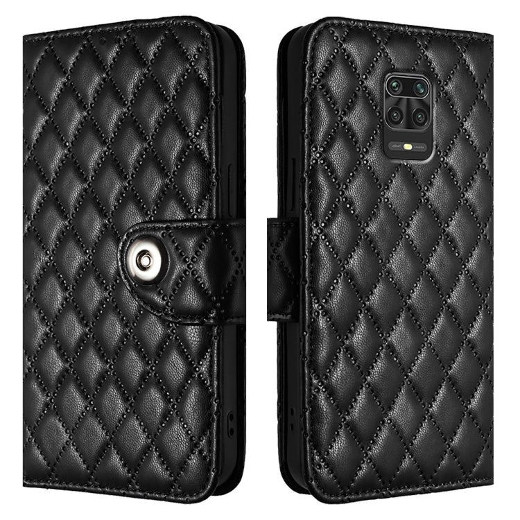 EDA006741223C_1.jpg@980014f7a26b7a1825c301ed5101b352