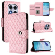 EDA006741246B.jpg@10a185500fdd518886433b9765693809