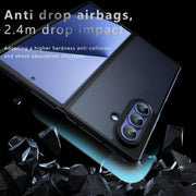EDA006743303A_3.jpg@b65a4df529fcb4dd92cfb30ccbb66d96
