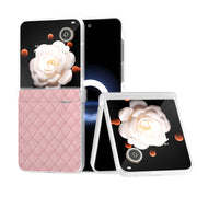 EDA006745301B.jpg@14532628babeecce0ef4be7ab4d6f531
