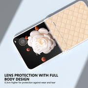 EDA006745301J_4.jpg@8525d9bf78c5501e27a2b4cc690afbd4