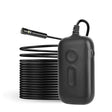 Y15 7.9mm Dual Camera WiFi Connected Hard Cable HD Industrial Endoscope, Length:3.5m(Black) -  by PMC TechLife | Online Shopping South Africa | PMC TechLife | Buy Now Pay Later Mobicred