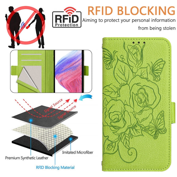 EDA006753803A_4.jpg@7af4654e6f9bbef34bd5066237d6ed90
