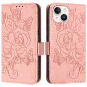 EDA006753817D_1.jpg@8d1bfa7f489bb15140e1b54442234b5b