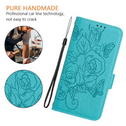EDA006753818C_6.jpg@818aff7d3e0cde51035a10329acf1289