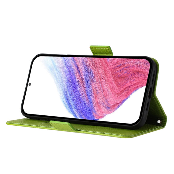 EDA006753819A_2.jpg@1a778583fa237695233d18b66b5f59ad