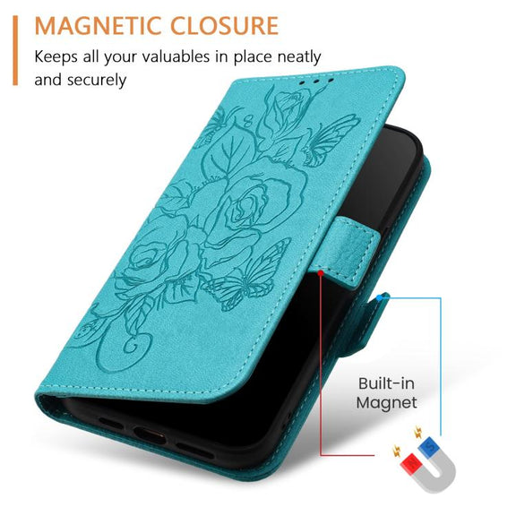 EDA006754929C_3.jpg@0ee6729e567b83a9c0eb095d1ad23c88