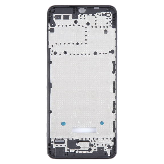 For TCL 405 T506D Original Front Housing LCD Frame Bezel Plate