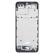 For TCL 406 T506K Original Front Housing LCD Frame Bezel Plate