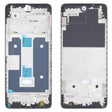 For TCL 50 SE Original Front Housing LCD Frame Bezel Plate - For TCL by PMC TechLife | Online Shopping South Africa | PMC TechLife | Buy Now Pay Later Mobicred