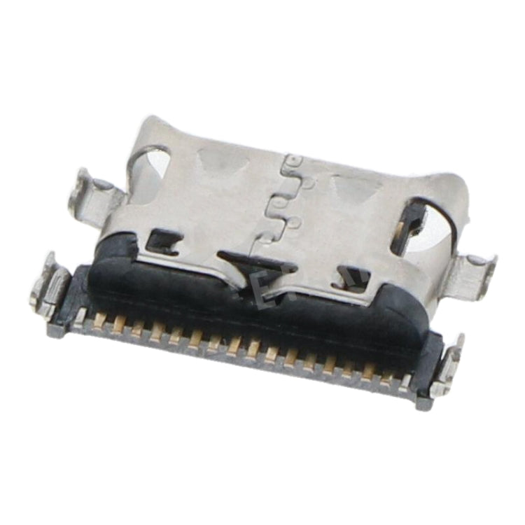 For Huawei MediaPad M6 10.8 10pcs Charging Port Connector