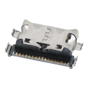 For Huawei MediaPad M6 10.8 10pcs Charging Port Connector