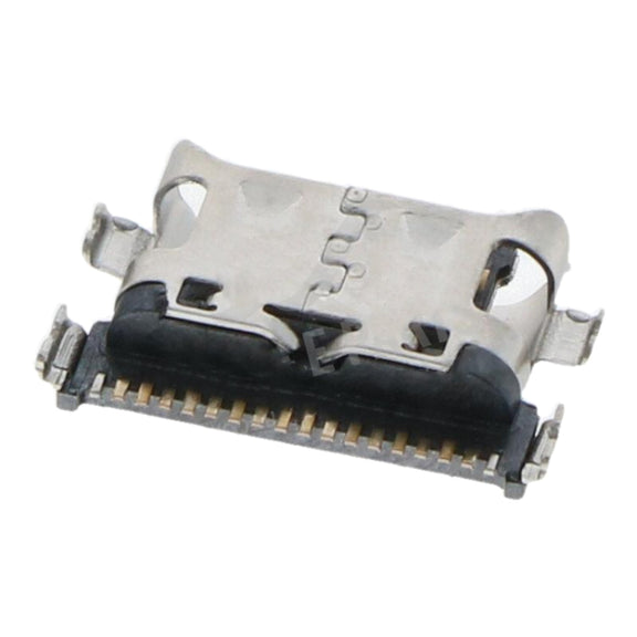 For Huawei MediaPad M6 10.8 10pcs Charging Port Connector