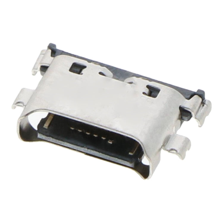 For Huawei MediaPad M6 10.8 10pcs Charging Port Connector