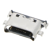 For Huawei MediaPad M6 10.8 10pcs Charging Port Connector